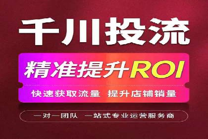 案例剖析：百度SEO推广公司如何助力企业飞速发展